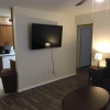 Отель Simple 1-bedroom unit upstairs close to Fort Sill!, фото 12