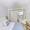 Отель Leonardo Royal Suites Ibiza Santa Eulalia, фото 32