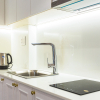 Отель Ngan Ha Apartment 2, фото 15