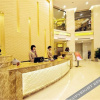 Отель Bobbin Hotel, фото 7