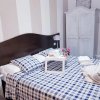 Отель B&B Napoli Centro, фото 14