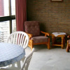 Отель Apartamentos Turisticos Mediterraneo 43, фото 8