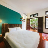 Отель Anchie Homestay, фото 40