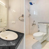 Отель Fabhotel Abirami Grand Inn, фото 17