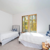 Отель Mountain Modern at Cortina by Alpine Lodging Telluride, фото 5