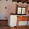 Отель Casa Dynaida, фото 2