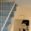 Отель Hostal Landhaus, фото 17