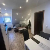Отель Terezia-Appartements Nassfeld, фото 6