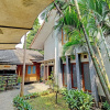 Отель SPOT ON 92975 Aria Hostel Capsul Cihampelas, фото 18