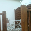 Отель House With 2 Bedrooms In Saint Hilaire De Riez With Enclosed Garden And Wifi 200 M From The Beach, фото 2