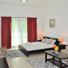 Отель HRI -  All utilities included Studio, фото 6