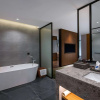 Отель Tryp BY Wyndham Zizhou, фото 9
