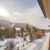 Отель Ski Run 411, фото 19