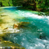 Отель Dipla Sto Potami (Next To The River), фото 26