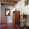 Отель Hospedaje Casa los Manzanos, фото 2
