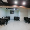 Отель OYO 28783 Hotel Vaishali, фото 9