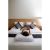 Отель Mandhasativa Homestay, фото 34