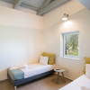 Отель Three Stars Luxury Villas, фото 4