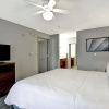 Отель Homewood Suites by Hilton Palm Desert, фото 3
