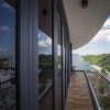 Отель Arte S 3 Bedrooms Condo, фото 7