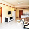 Отель Sea Pool View at View Talay 1 Condo Pattaya, фото 14