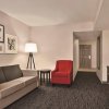 Отель Country Inn & Suites by Radisson, Tampa/Brandon, FL, фото 15
