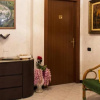 Отель B&B Villa delle Rose, фото 10
