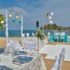 Отель Las Brisas Huatulco, фото 45