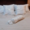 Отель Hostal Nancy, фото 1
