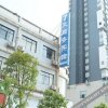 Отель HuanPeng Hotel, фото 10