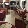 Отель Olimpo Hotel & Suites, фото 24