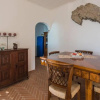 Отель I DELFINI Holiday House, фото 6