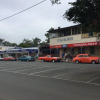 Отель Toogoolawah hotel, фото 5