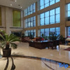 Отель Jin Zhou Hotel, фото 6