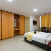 Отель FabHotel Oriental Suite Banashankari, фото 38