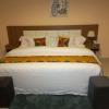 Отель Rhogem Hotel, фото 39