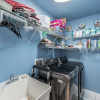 Отель Gorgeous Villa In Cape Coral, Florida's Gulf Coast 3 Bedroom Villa by Redawning, фото 14