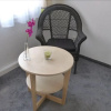 Отель Apartmenthaus B34, фото 13