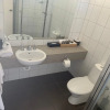 Отель Sandors Motor Inn, фото 8