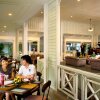 Отель Comsaed River Kwai Resort, фото 10