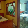 Отель Chang Bai Shan Hotel, фото 4