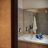 Отель Bluewaters Pods At Bugis - Hostel, фото 8