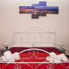 Отель B&B O'Sole e'Napule, фото 21