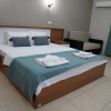 Отель Letoon Antique Hotel, фото 4