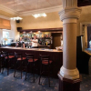 Отель Royal Marine Hotel, фото 31