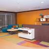 Отель Fairfield Inn & Suites by Marriott Butler, фото 9