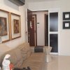 Отель Apartamento de Luxo Perto da Praia, фото 13