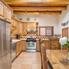 Отель Amor - Historic Adobe in the Heart of The Railyard and Downtown Santa Fe, Hot Tub, фото 21