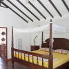 Отель Bentota Bed & Breakfast, фото 5