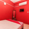 Отель Oyo 127 Eestee Rest - Negombo, фото 9